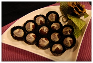 COKLAT LAZART CHEF NAN (1)