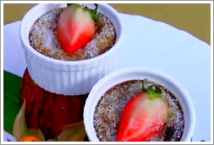 EPISOD 11 KRIM BRULEE KOKO