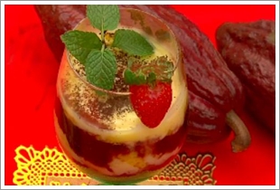 EPISOD 13 LAPISAN KOKO BERKEJU