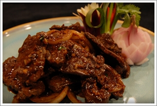 HATI KOKO LADA HITAM