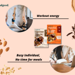 276997135_168218692225143_9216068128150671680_n