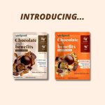 277436073_168094988904180_5828919307667515426_n