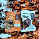 381162318_6326444774120060_8730348309399864649_n