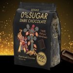 88c2d5db8fa15a380dfe57a68b3406b2