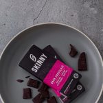 f854564fcd829d9457956e511fc04879